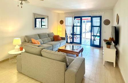 Villa Pentuca - Foto 12