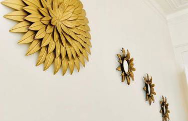 Best Apartment in Paços de Arcos - Foto 15