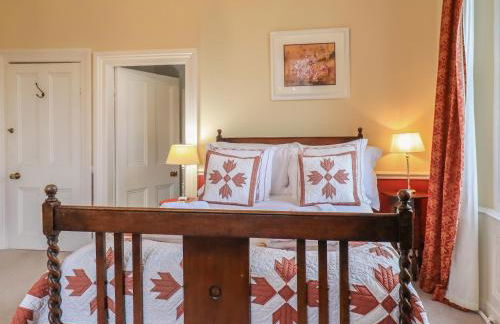 Stepping Stones House - Foto 21