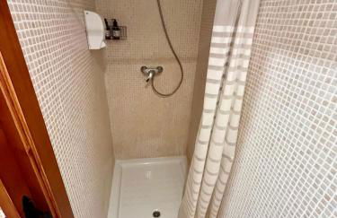 Lotila Flats Cuirgu - Foto 20