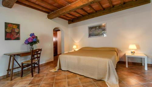 Fattoria Javello - Agriturismo La Casaccia - Foto 5