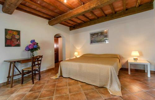 Fattoria Javello - Agriturismo La Casaccia - Photo 5