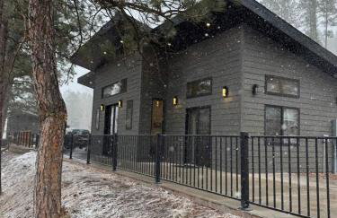 The Bonnie View - Foto 8