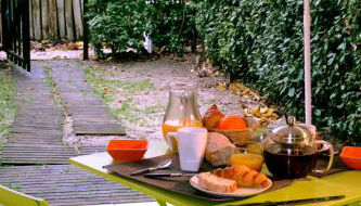 Lagrange Vacances - Les Hameaux de l'Océan - Foto 5