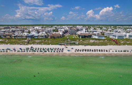 The Savannah Unit 2E - Foto 51