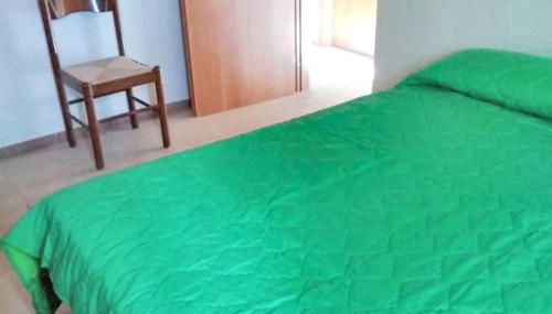 Charming Apartment in Pisciotta with Terrace and Parking - Foto 4