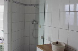 Eifler - Sonnenfels - Foto 20