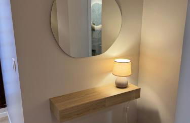 Magnifique appartement rénové Place du Martroi - Foto 10