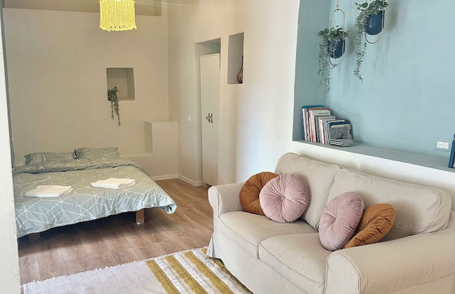 Ein Hod - Artists Village - Foto 10