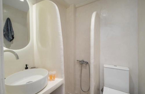 Trouhalos Apartment - Foto 23