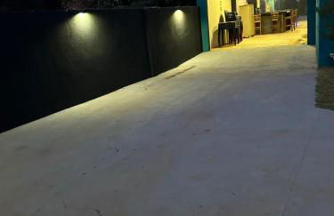 Recanto Floral - Foto 12