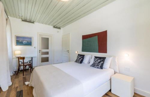 Villa Avola Bol Exclusive Beach Access - Foto 43