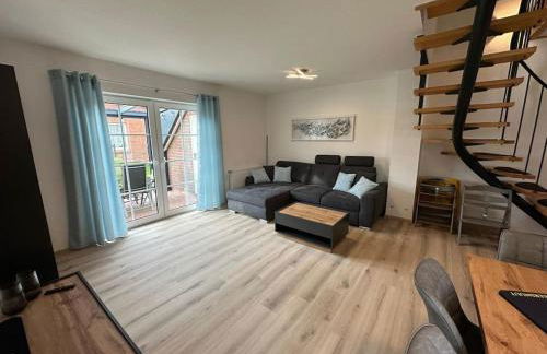 Haus Zuckersnuut - Foto 19