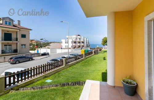 O Cantinho na Pedra do Ouro - Foto 44