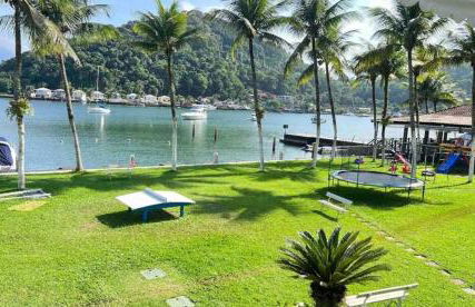 Apartamento - Foto 8