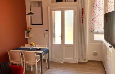 Chic Apartment Chinatown e Brera a pochi passi - Photo 61