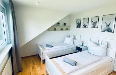 Blankensteiner Seeblick - Photo 22