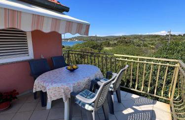 Apartmani Frakić - Photo 8