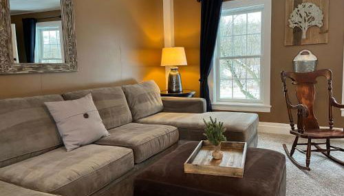 Red Fox Run B&B - Photo 4