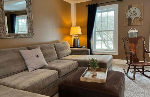 Red Fox Run B&B - Photo 4