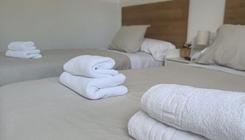 CASA A CALLE - Foto 3