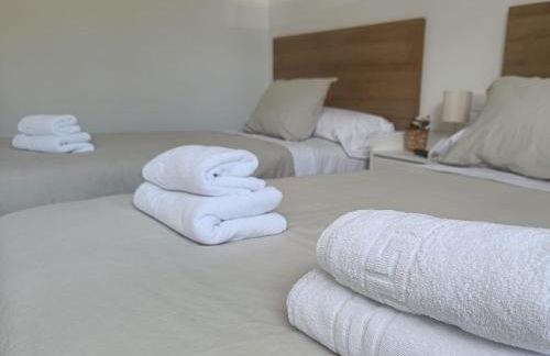 CASA A CALLE - Foto 3