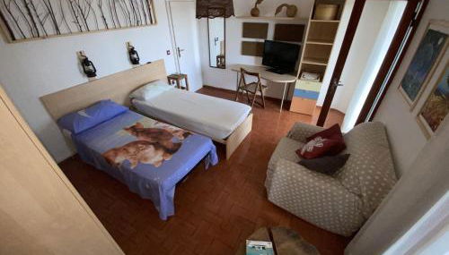 Casa Di Campagna tra borghi e castelli - Foto 4