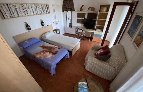 Casa Di Campagna tra borghi e castelli - Foto 4