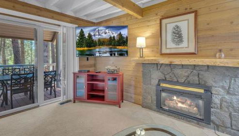 Pine Mountain - Unit 13 - Photo 5