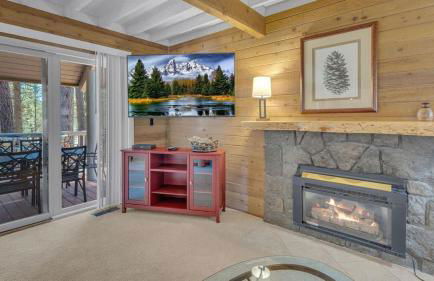 Pine Mountain - Unit 13 - Foto 5