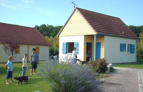 Marina Holyder - Foto 13