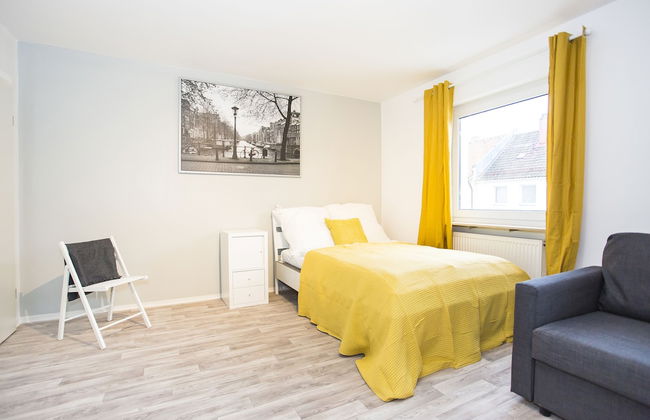 Ferienwohnung Specht - Photo 3