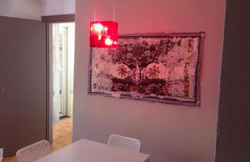 -Ortaflats- Appartamento L'Angolo - Foto 19