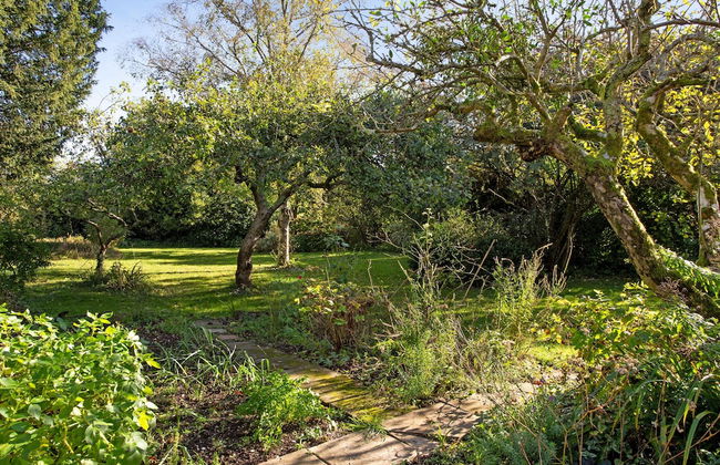 No. 78 Main Road Littleton - Photo 34