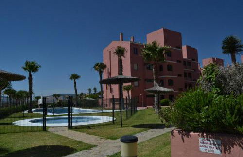 Apartamento Zahara De Los Atunes - Photo 6