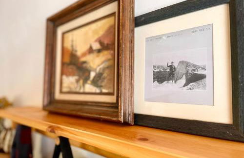 The Cedar House Prime Spot Kayaks & Cool AC - Photo 28