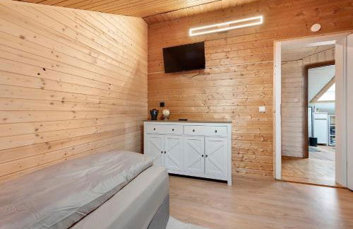 Ferienwohnung Witt - Foto 29