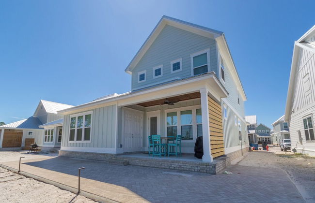 Sandy Cheeks - Foto 54