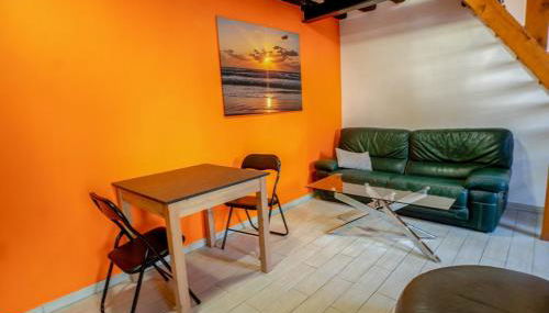 Cosy Smart and Modern Antony Centre - Foto 1