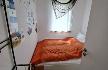 Ferienhaus am Edersee-scheid - Foto 31