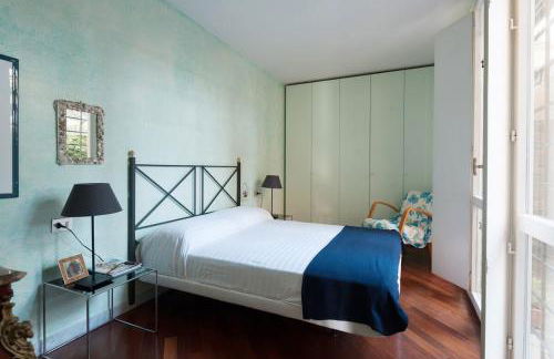 Appartamento fronte mare - Foto 18