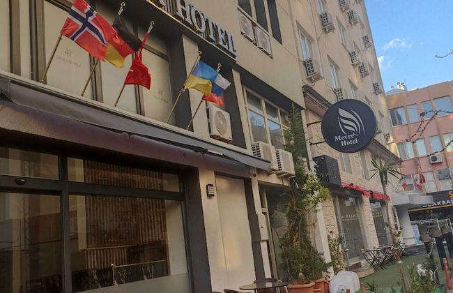 Olsen Hotels - Foto 23