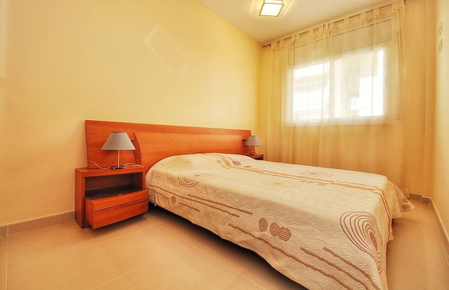 Apartamento Día Lloretholiday - Foto 3