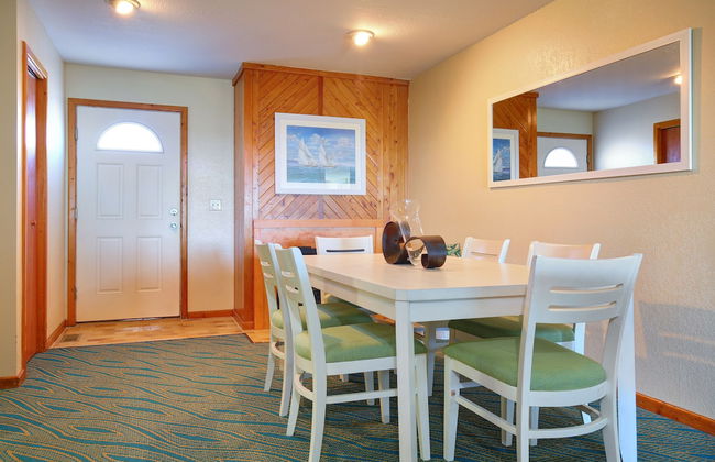 Ocean Pines Resort - Foto 11