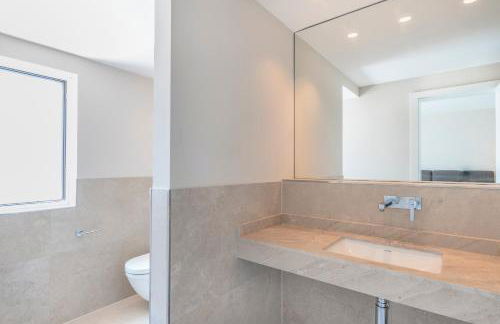 Villa Luna - Foto 71