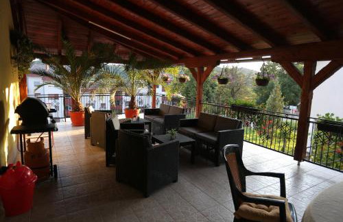APARTMANI KSENIJA - Foto 45