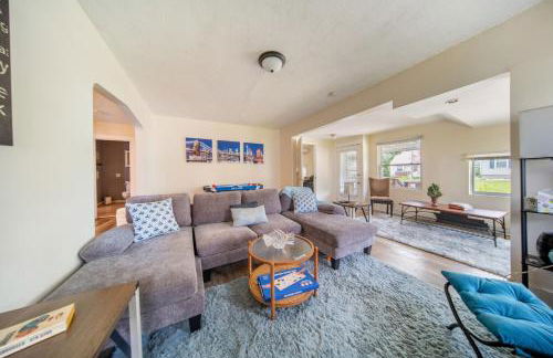 Cuyahoga Falls 3 bedroom 2 bath - Foto 21