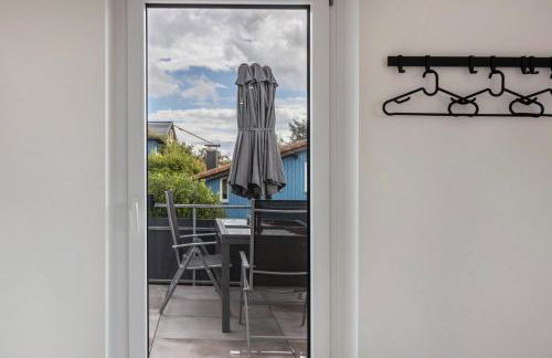 Ferienhaus Hegne - Photo 31