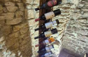 außergewöhnliches, historisches, spätgotisches Wohnhaus von 1519, Gries 5 - Foto 65