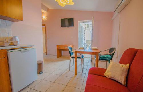 Apartments Stef in Kosljun island Pag - Foto 36